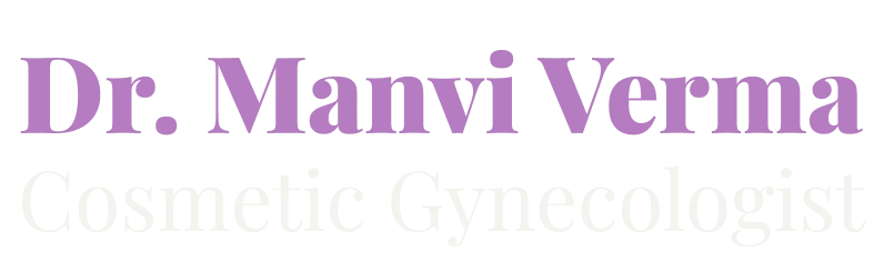 Dr. Manvi Verma
