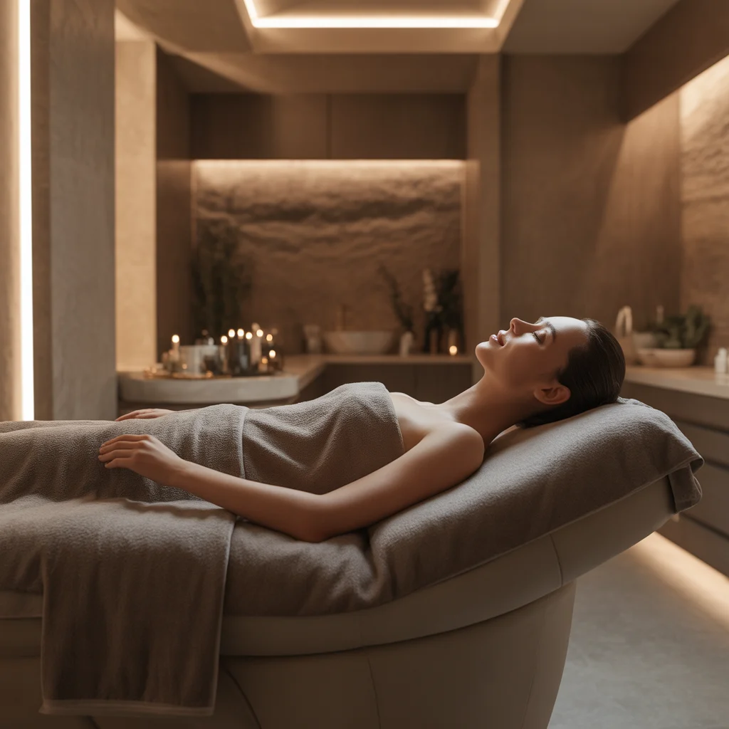 Intimate Health Concerns