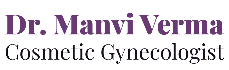 Dr. Manvi Verma